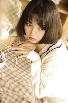 韩剧完美搭档