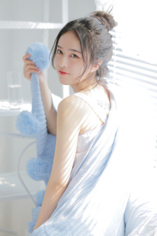 好姑娘免费高清观看