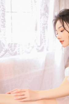 夏天协奏曲下载