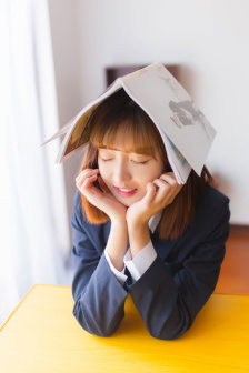 县委大院40集全集免费观看