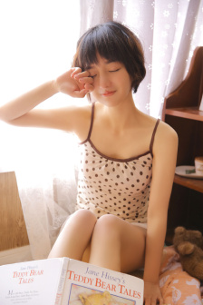 调教小鲜肉灌肠GV捆绑