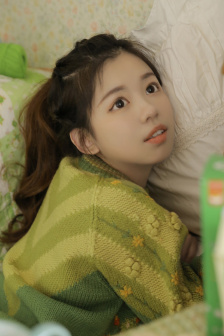 午夜巴黎